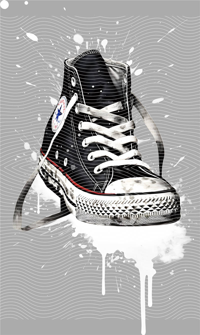 latest edition-KNY 45